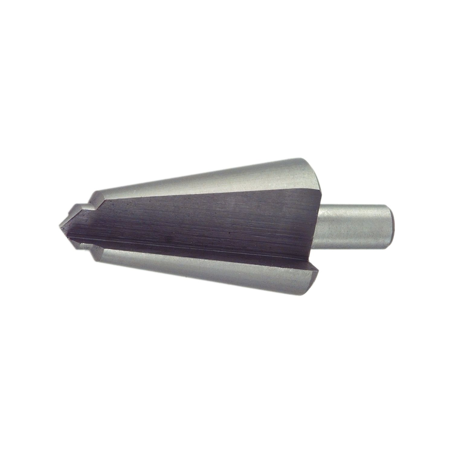 Alpen Blechschälbohrer Gr.4 HSS Bohrer ø 24.0-40.0 mm