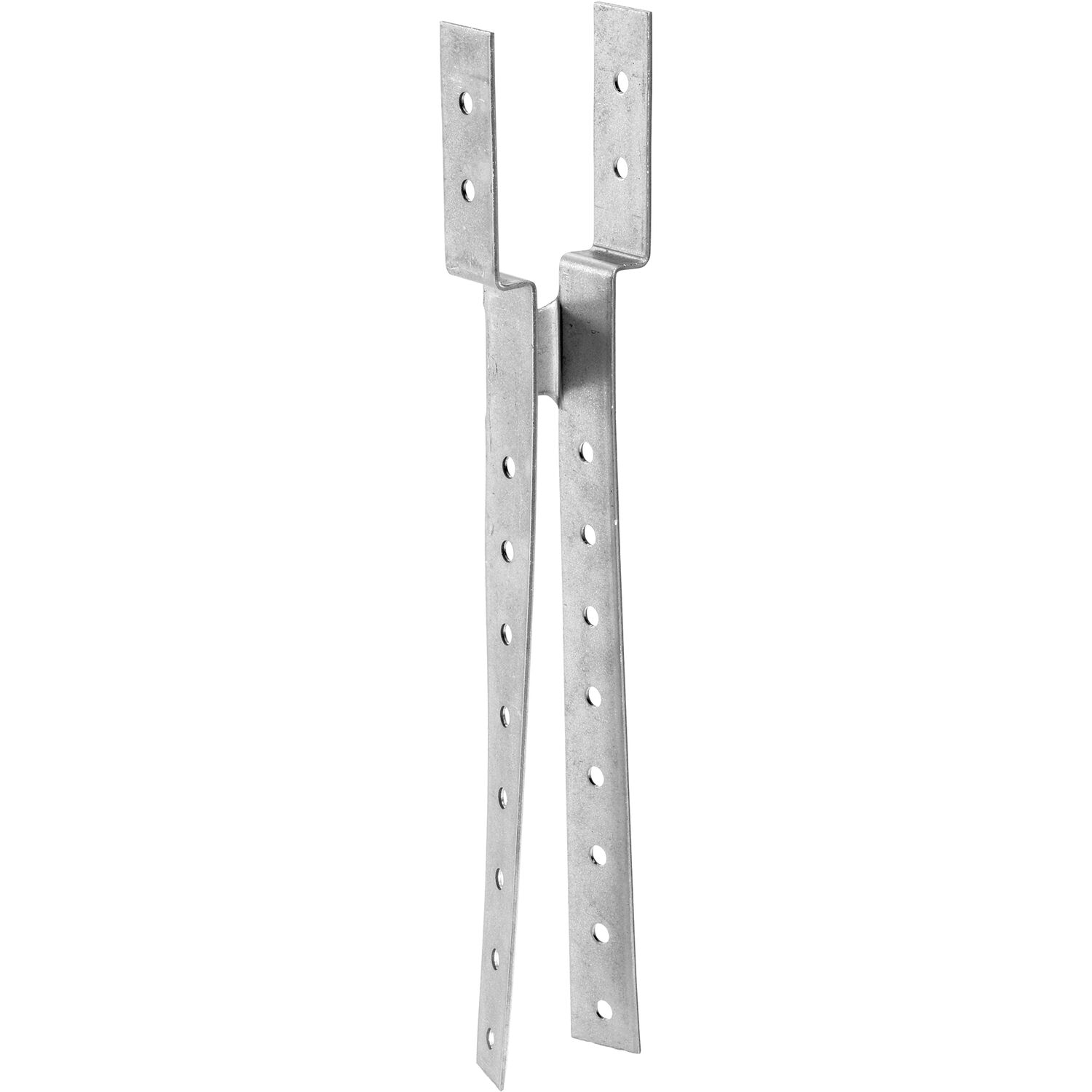 Simpson Firstlattenhalter TOL 40 (50 Stück)