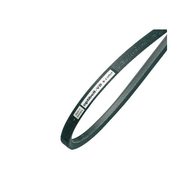OPTIBELT SK SPA 12,5x1.300 mm - zu Martin T21
