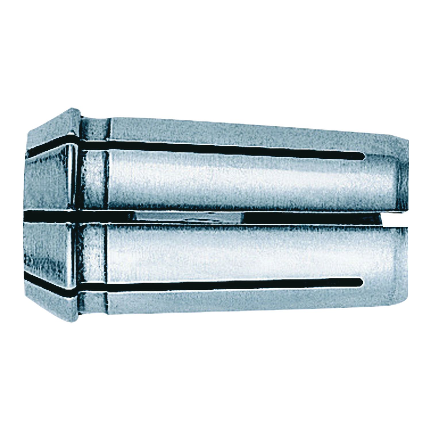 DeWalt Spannzange 10mm ()