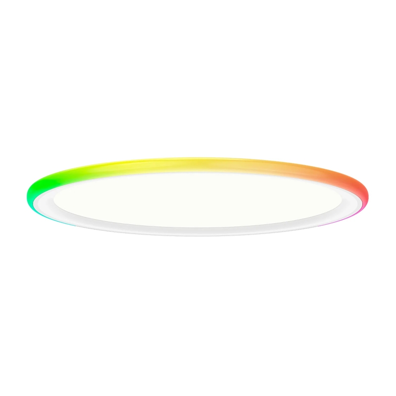 Yeelight Smarte Deckenleuchte Mars C300