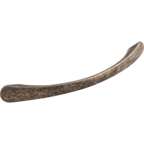 Alles im Griff Griff Palheiro Lochabstand 128mm Breite 165mm zink antik gold