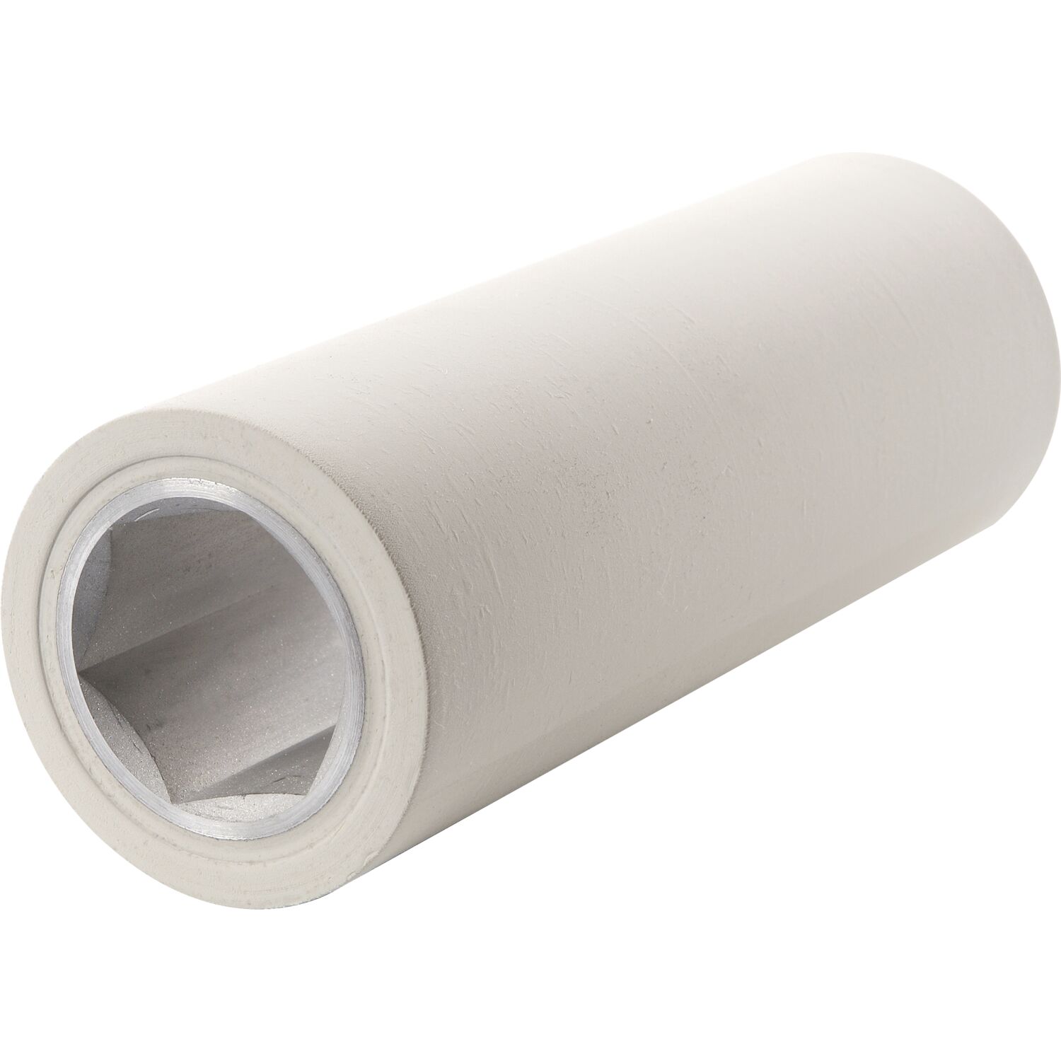ELASTOMERI Walzenkörper 85 x 205 mm zu MARTIN T 42 - T 45