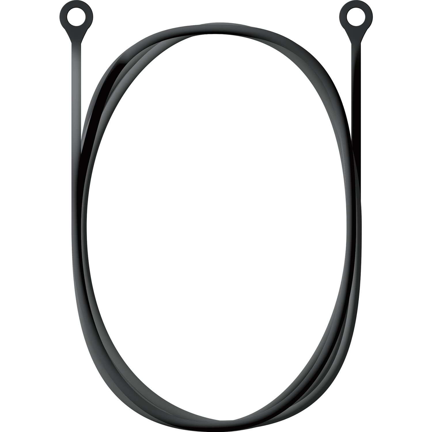 Kordel Secure Cord für ISOTunes