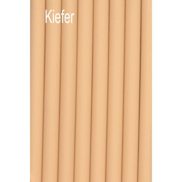 STUBAI WoodRepair 300 mm, 9 Sticks Kiefer