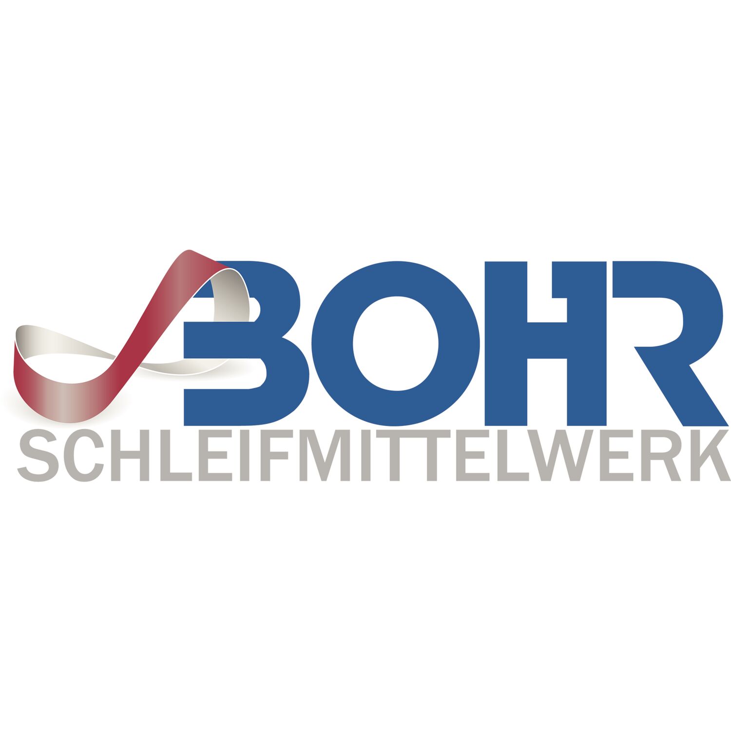 Bohr