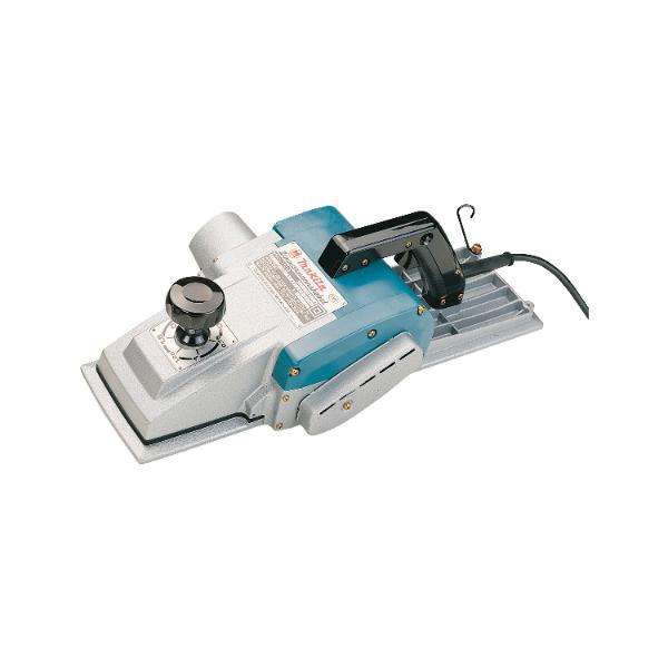 Makita Zimmermannshobel 1806B 1200 Watt