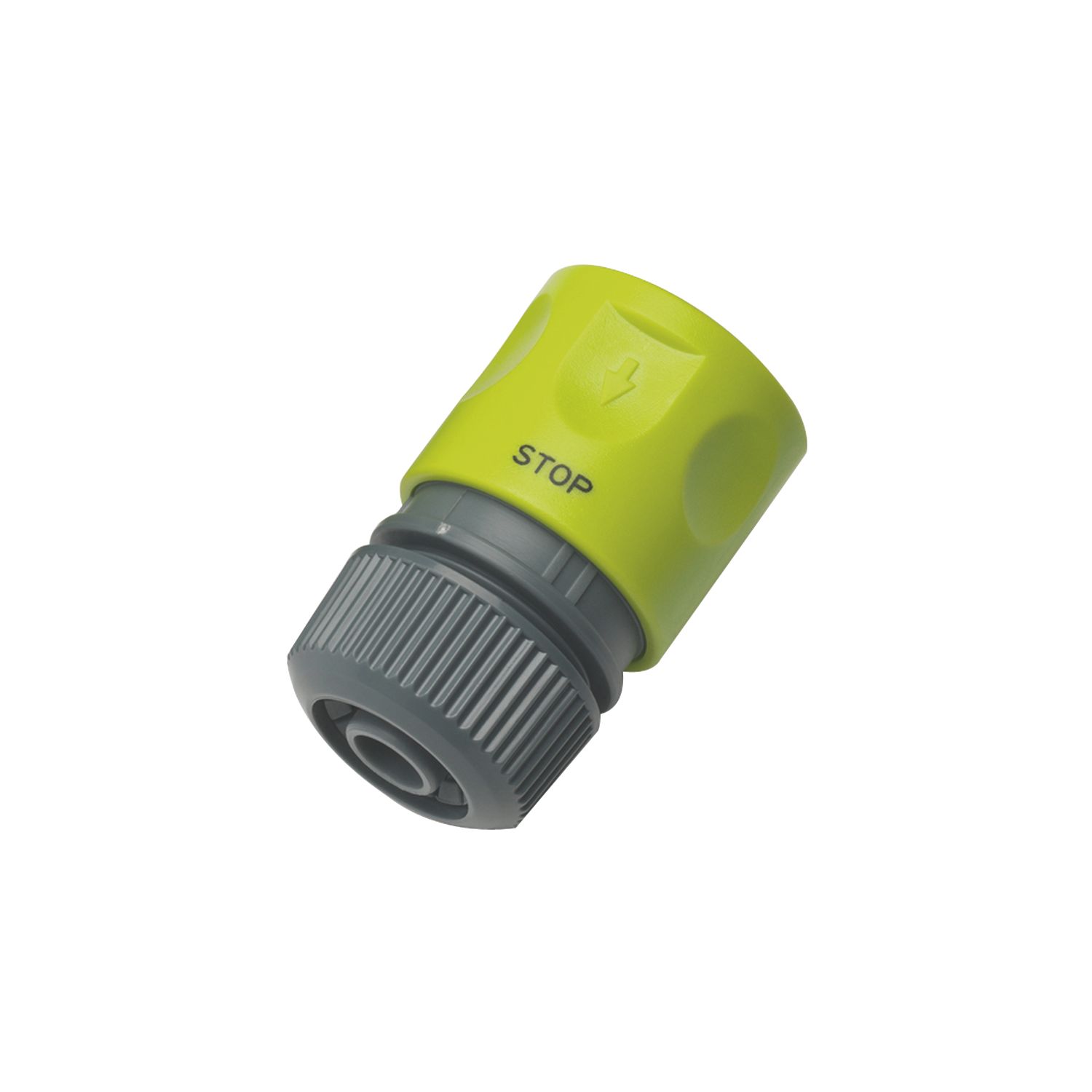 REHAU ALLROUND Wasserstop 3/4" REHAU ALLROUND Wasserstop 3/4"
