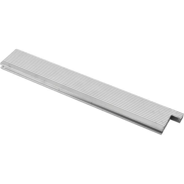 ATIKA Anschlagleiste 60 x 15 mm, 361313AT