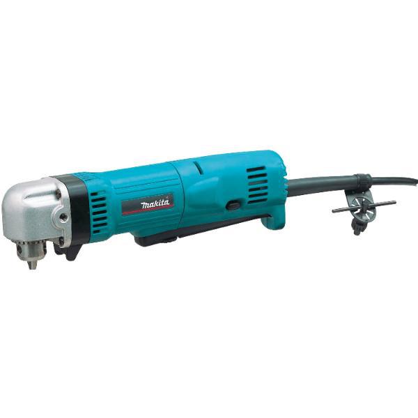 Makita Winkelbohrmaschine DA 3010 F 450 Watt