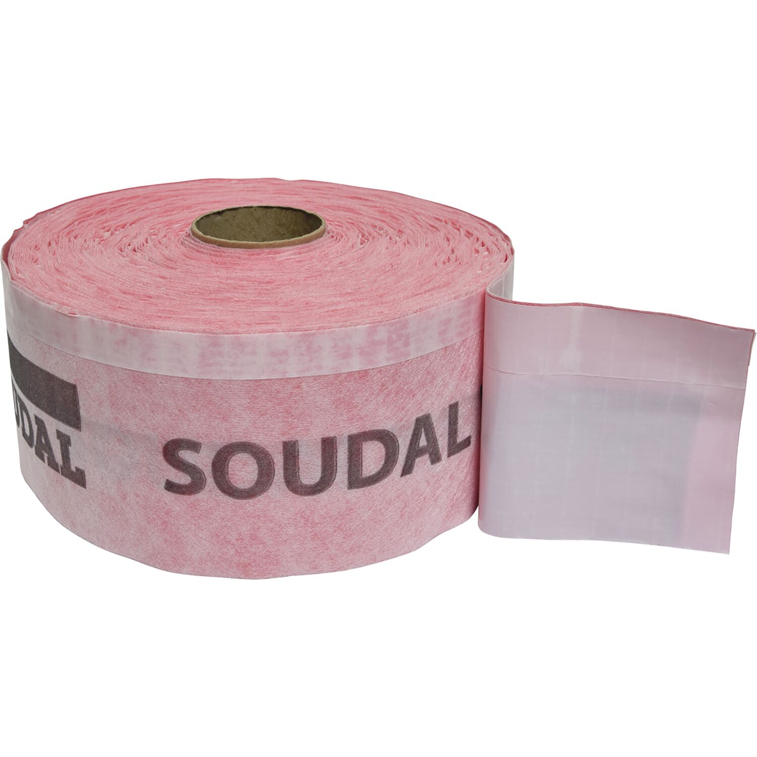 SOUDAL Luftdichte - und dampfhemmende Folie - SWS Inside Extra 150mm/30m
