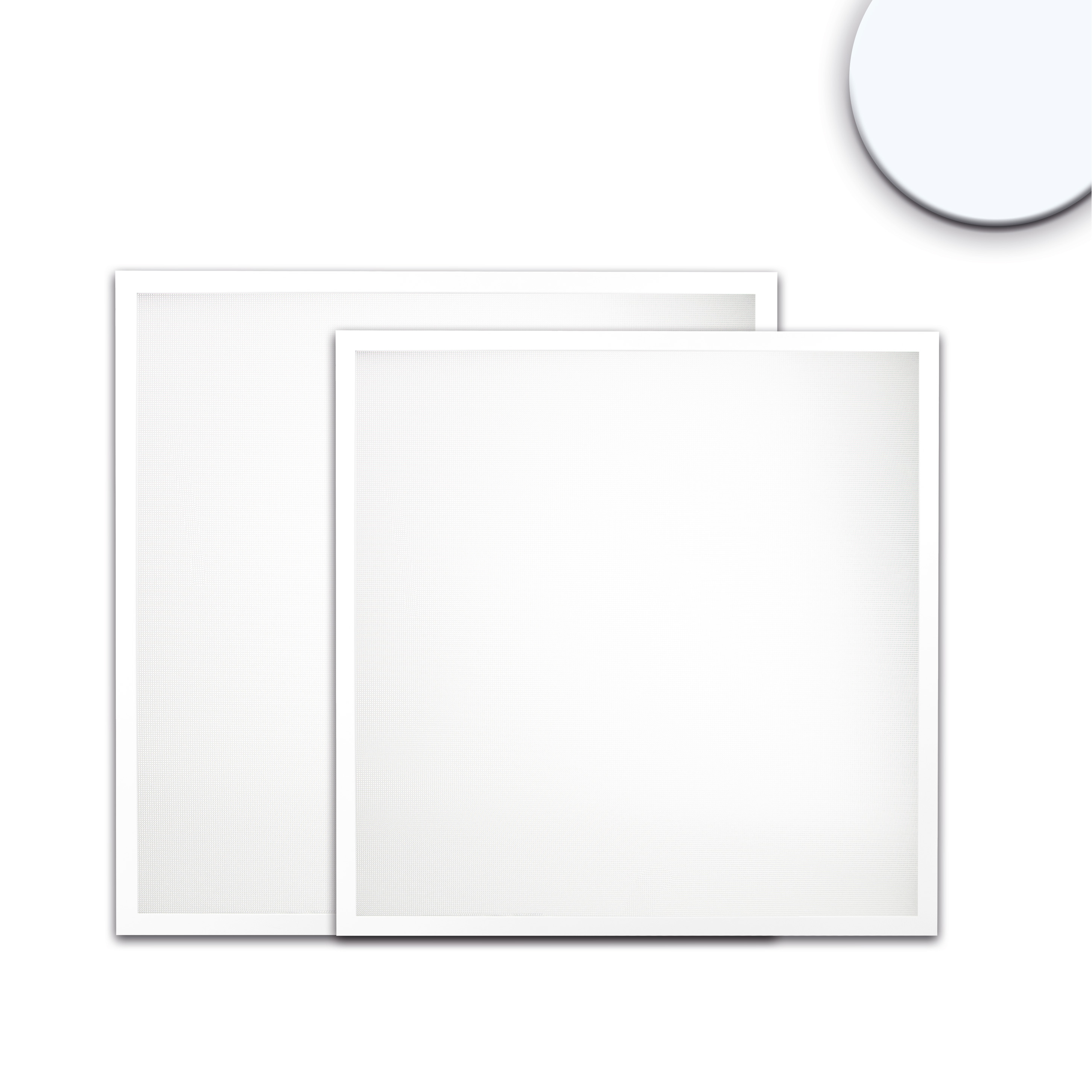 ISOLED LED Panel Backlight Line 625 UGR