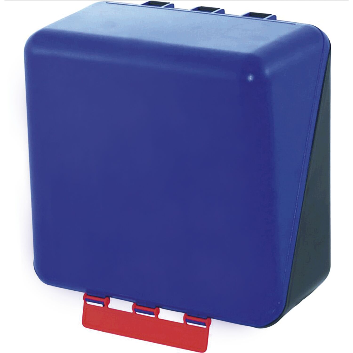Aufbewahrungsbox Secu Midi 236 x 225 x 125 mm