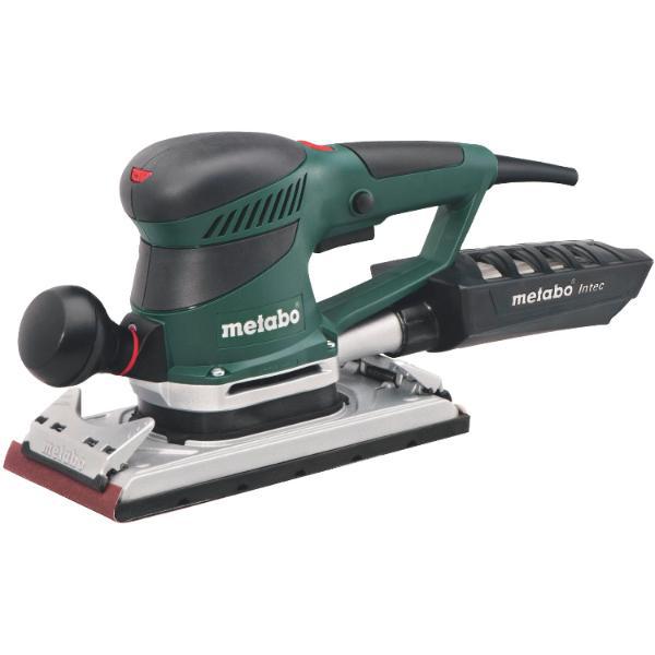 Metabo Schwingschleifer SRE 4351 350 Watt