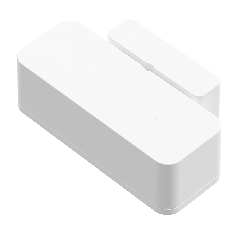 Avatto smart WiFi Tür- und Fenstersensor