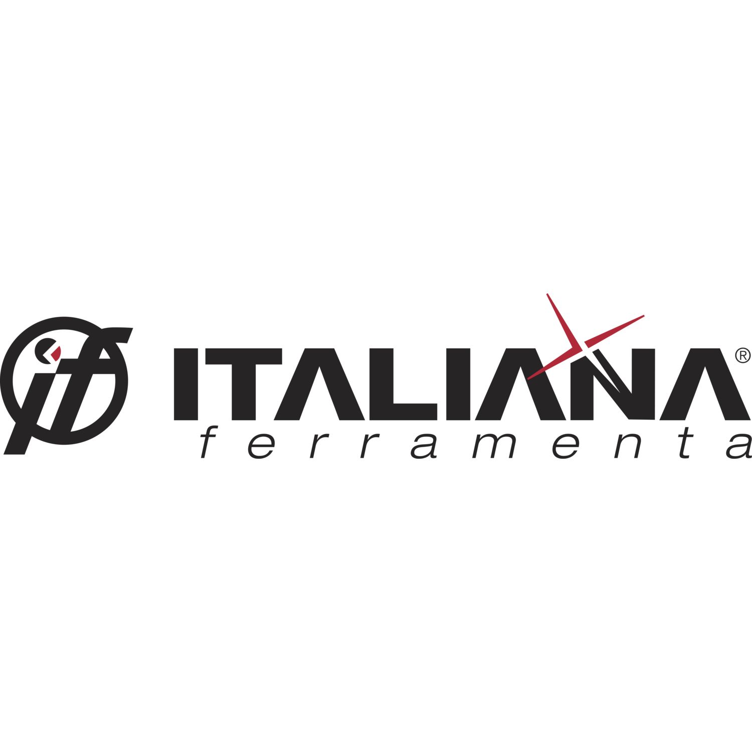 ITALIANA ferramenta