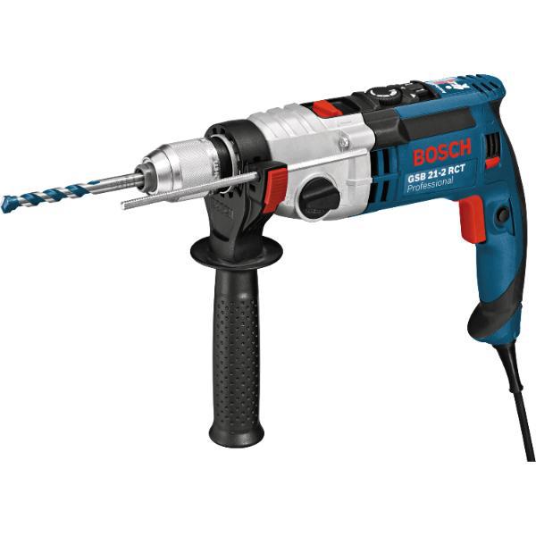 Bosch Schlagbohrmaschine G1-2RCT 1300 Watt