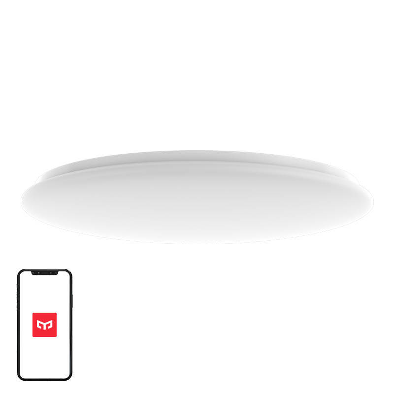 Yeelight Arwen Deckenleuchte 550C