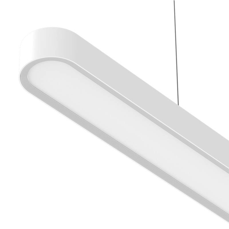 Yeelight Smarte Kristall-Pendelleuchte