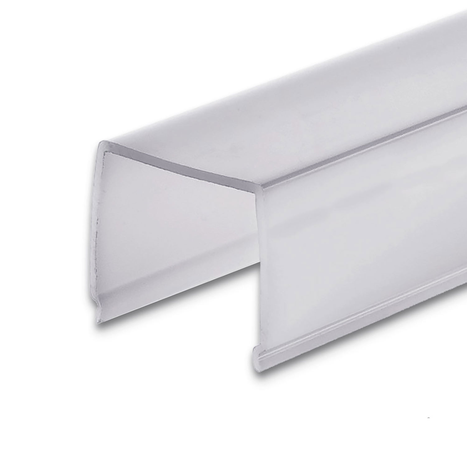 ISOLED Abdeckung COVER31 transparent 200cm für SURF24(FLAT)/ DIVE24(FLAT) ISOLED Abdeckung COVER31 transparent 200cm für SURF24(FLAT)/ DIVE24(FLAT)