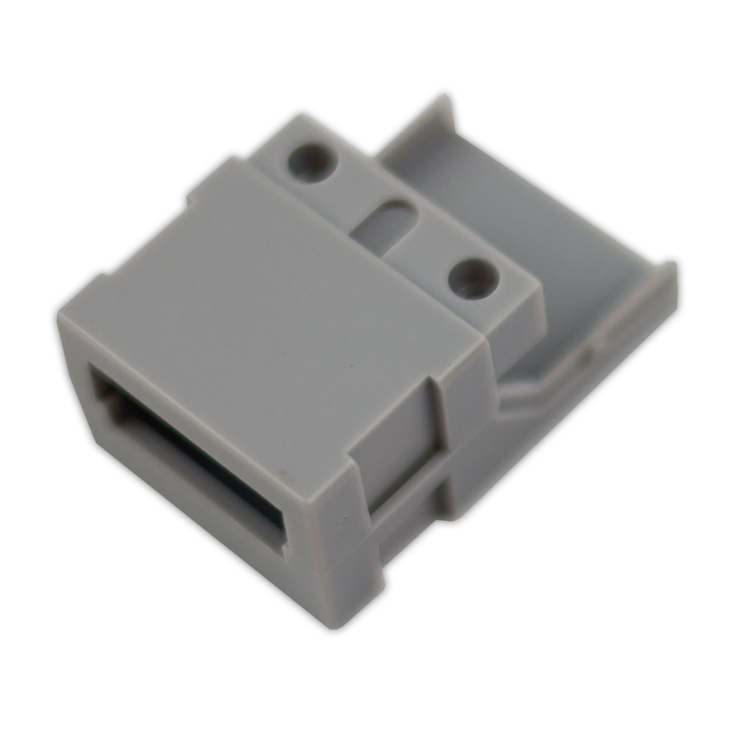 ISOLED Zugentlastung für Trafo 2er Set