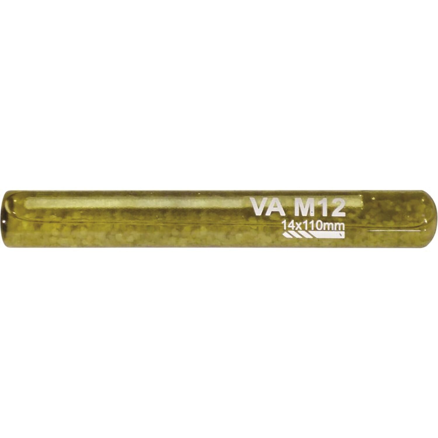 Celo Verbundankerpatrone VA M 16 (10 Stück)