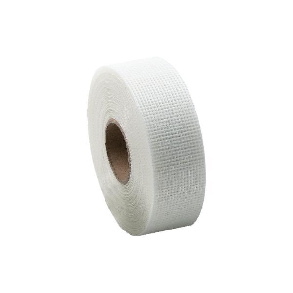 SCHULLER Glasfaser-Gewebeband 48 mm x 90 m