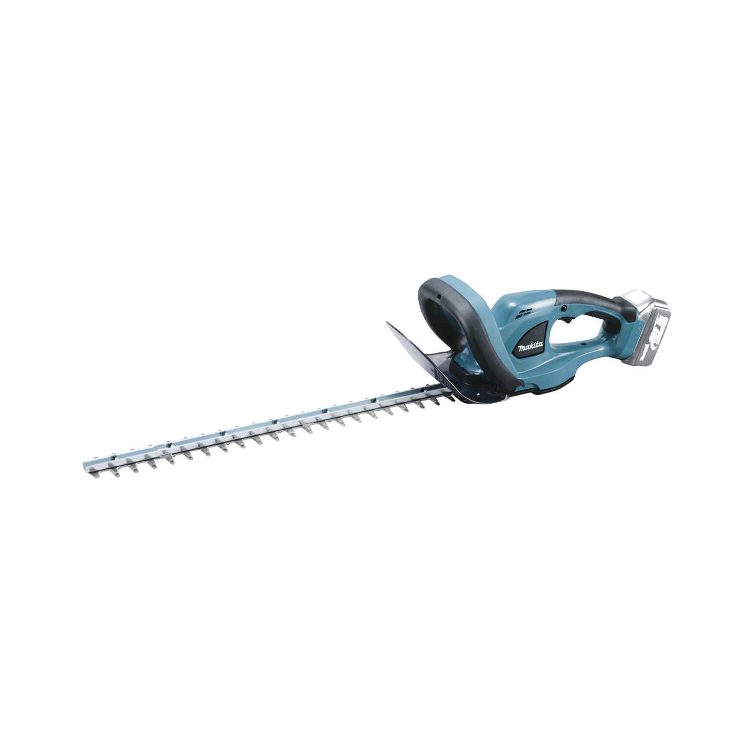 Makita Akku-Heckenschere DUH523Z 18 Volt