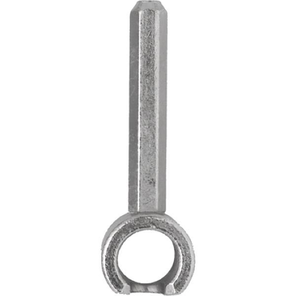SFS Spezial -Kurbelteil, Eindrehkopf, Band ø 18,0 mm