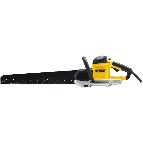 DeWalt Ziegelsäge DWE397 1700 Watt
