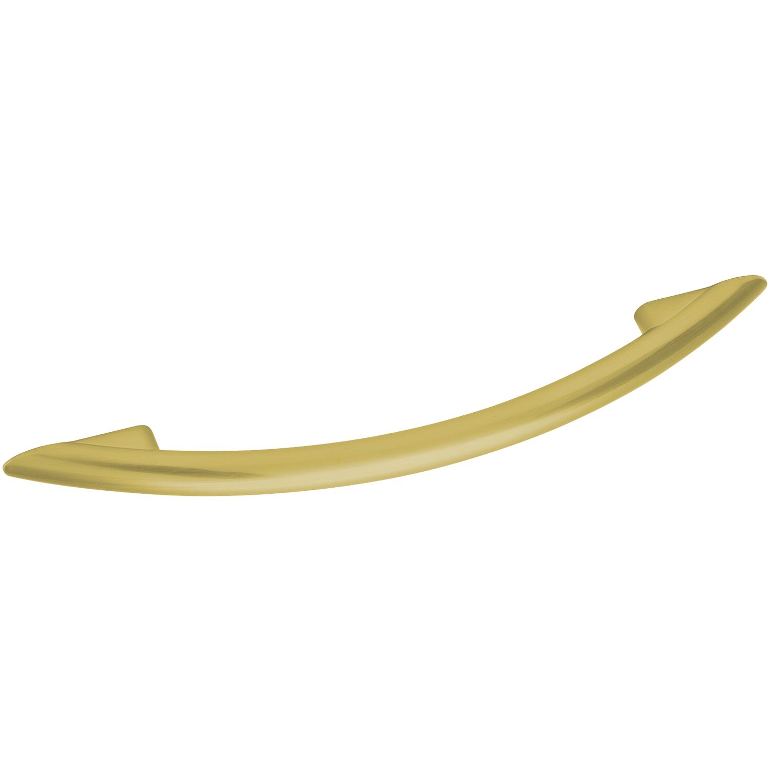 Alles im Griff Griff Cardea Lochabstand 128mm Breite 188mm zink gold matt gebürstet Alles im Griff Griff Cardea Lochabstand 128mm Breite 188mm zink gold matt gebürstet