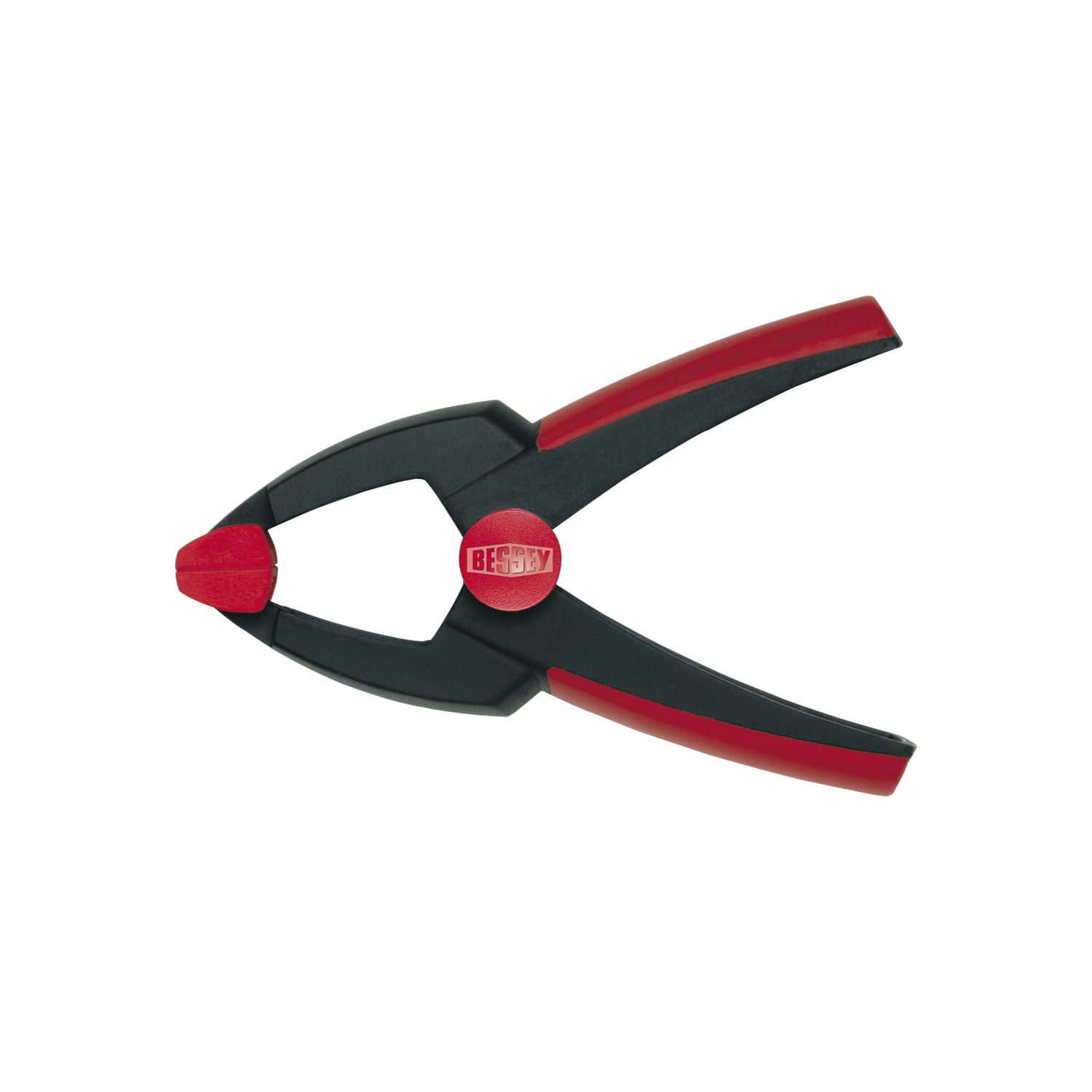 Bessey Leimzange Clippix XC Spannweite 35 mm Ausladung 37 mm