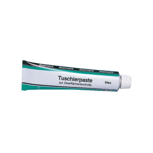 Tuschierpaste blau 60 ml Tuschierpaste blau 60 ml