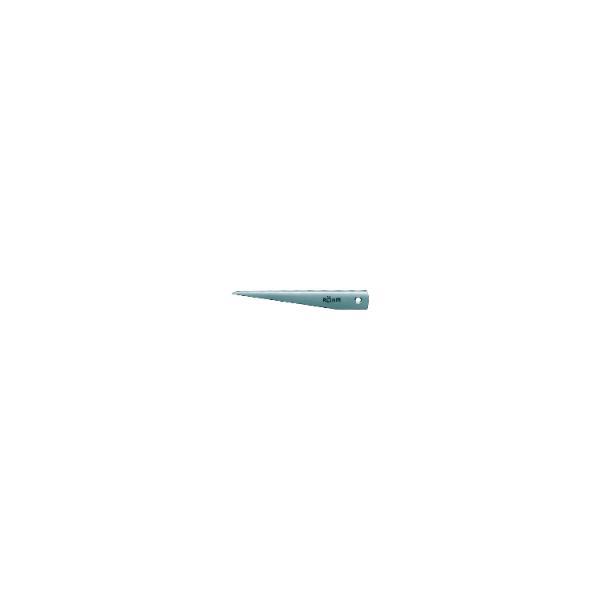 Röhm Austreiber 266-04 MK 4