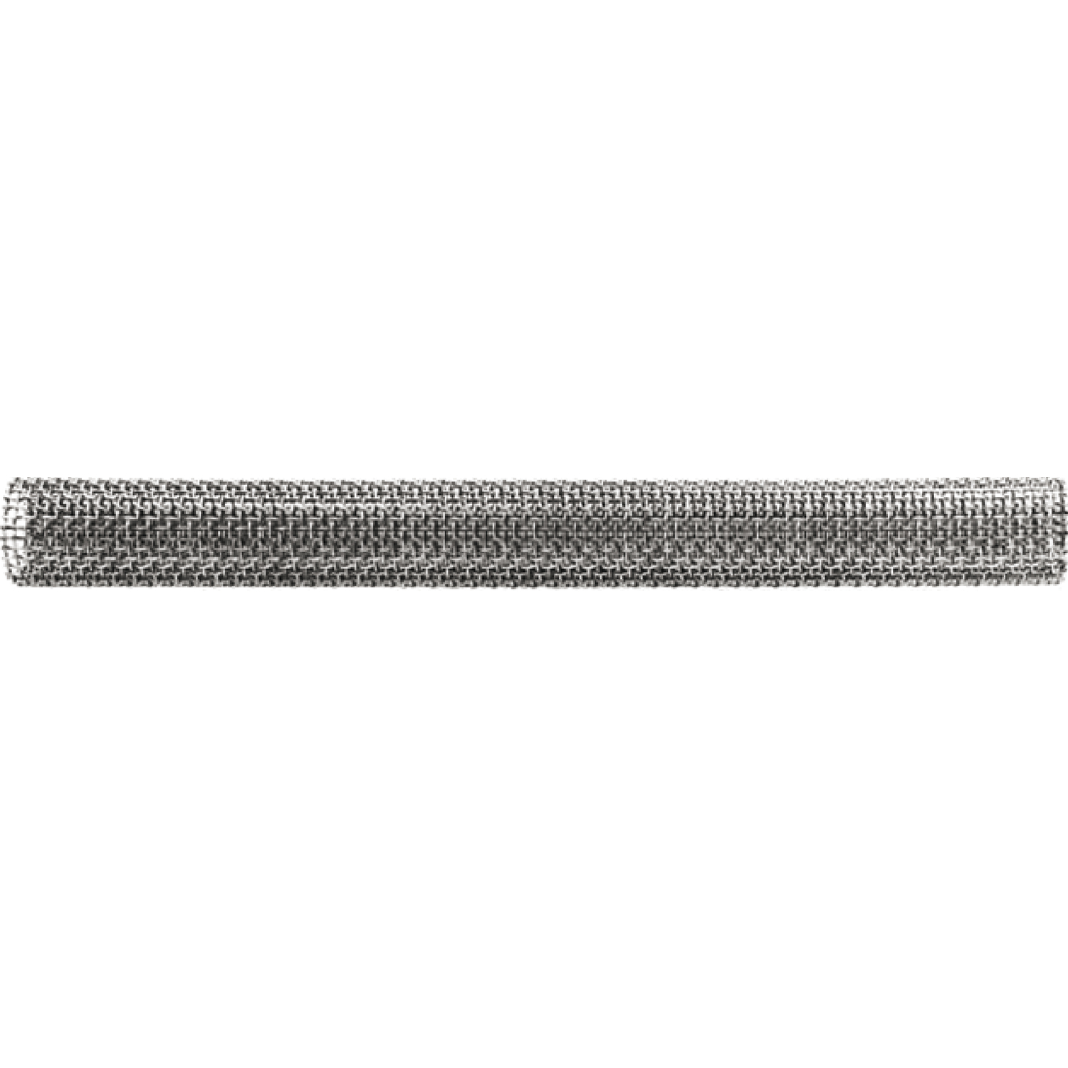 fischer FIS H12x1000 L Ankerhülse aus Metall