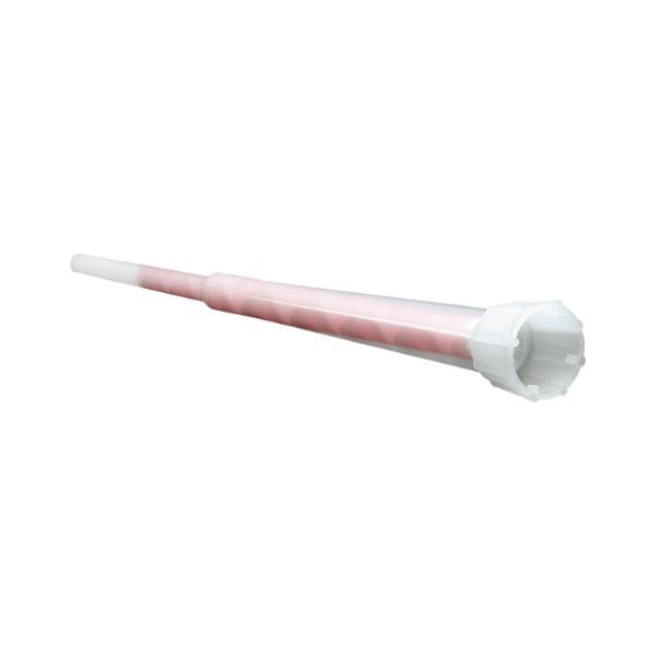fischer FIS Mixer Red plus Statikmischer / 10er Pack (10Stk)