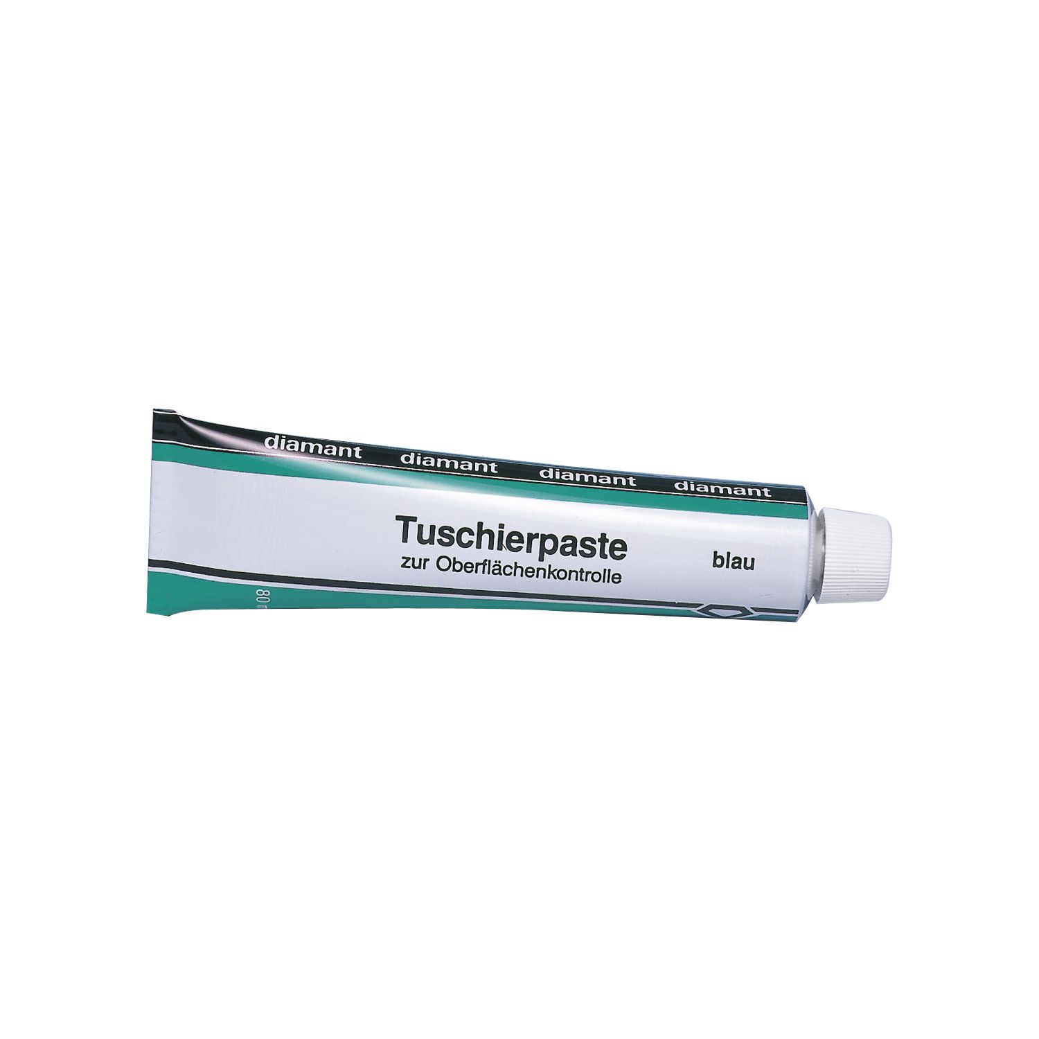 diamant Tuschierpaste blau 60 ml