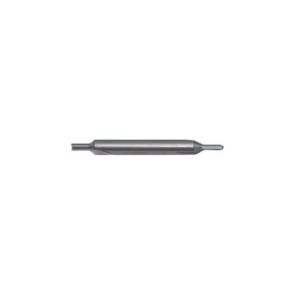 Spezial Nutfräser 3 mm zu Dichtungsnutfräse D93
