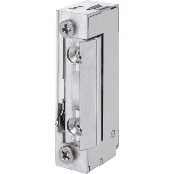 effeff Türöffner 118E FaFix 10-24V AC/DC ohne Schließblech