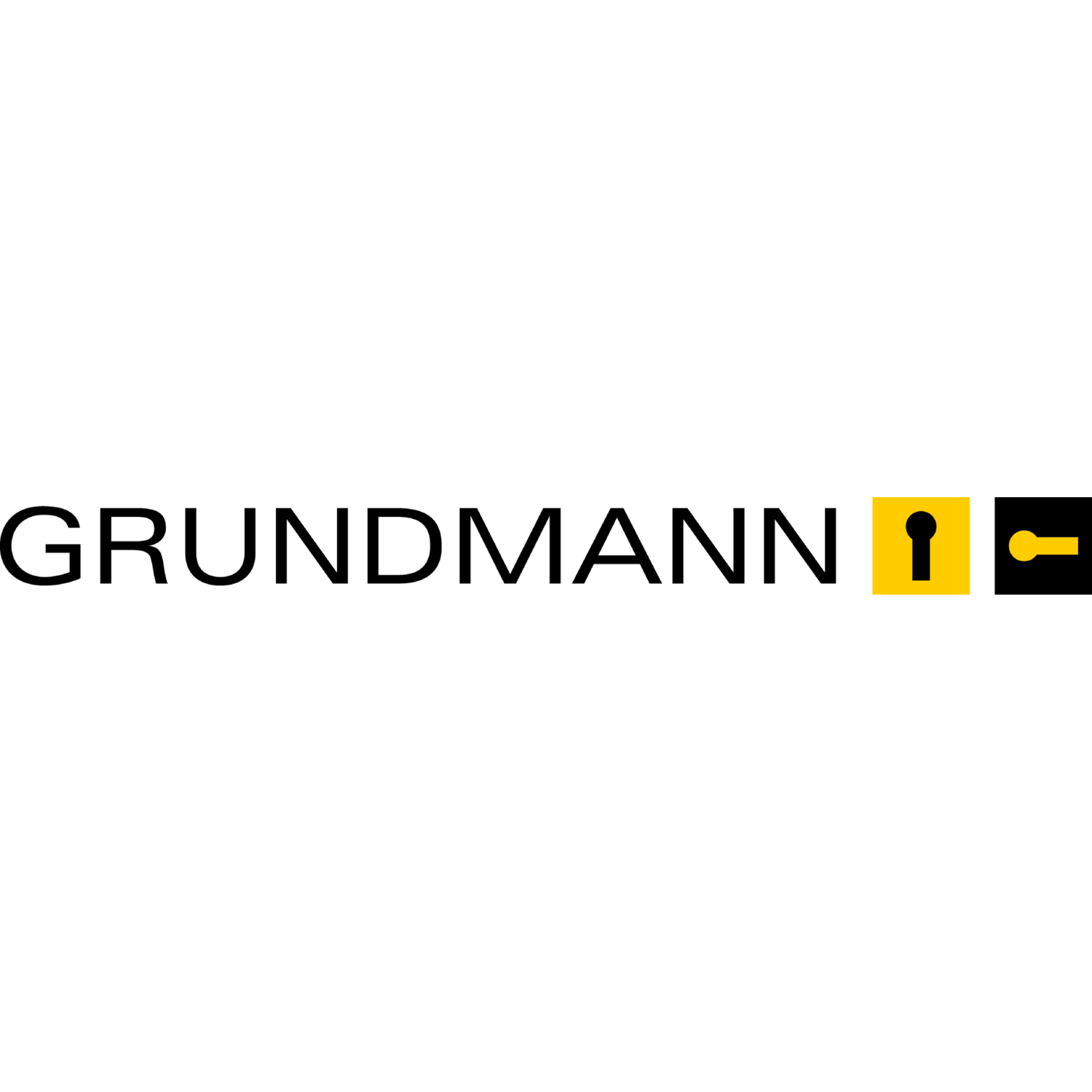 Grundmann