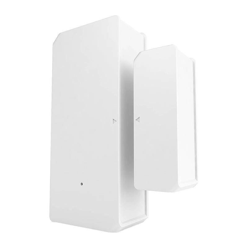 Sonoff Drahtloser Tür-/Fenstersensor DW2-Wi-Fi