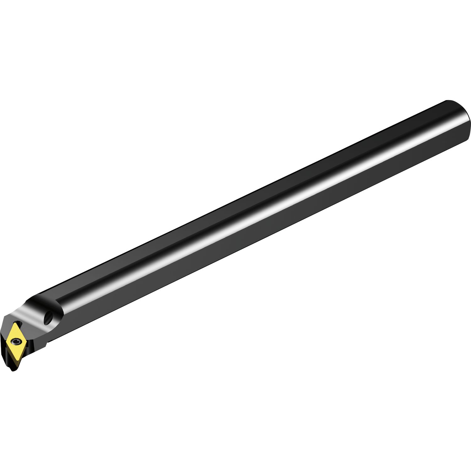 SANDVIK Klemmstahlhalter A16R-SDUCR 07