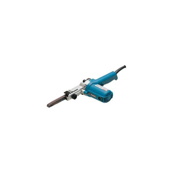 Makita Elektronikfeile 9032 500 Watt