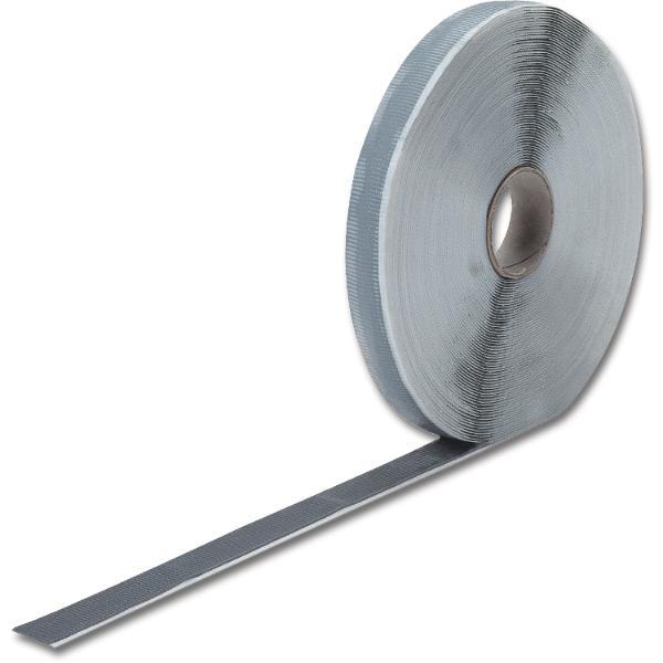 illbruck ME403 Butylband 10x1,5mmx25m