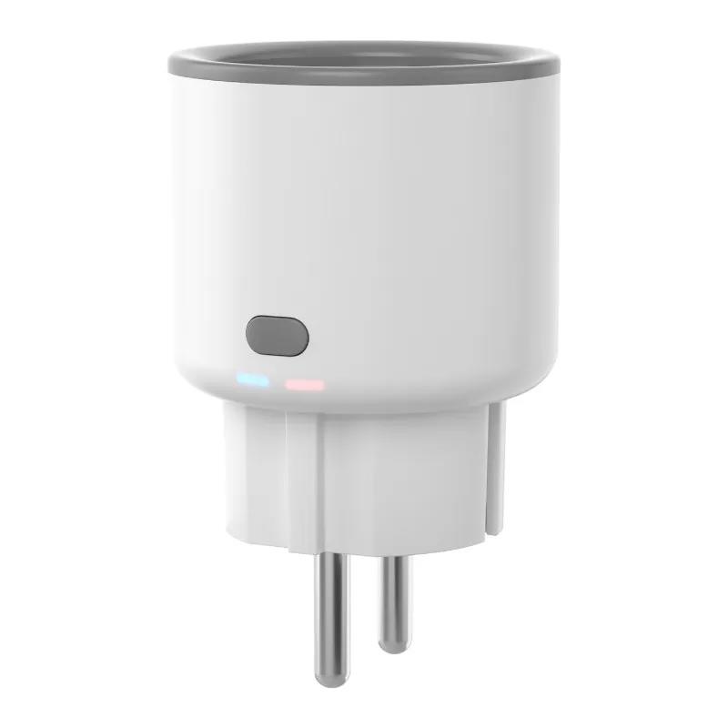 Sonoff iPlug WLAN Smart Plug S60-Serie