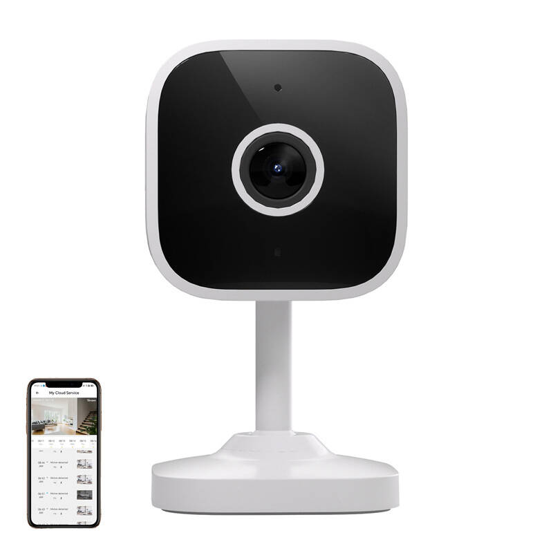Sonoff CAM Smart Home-Überwachungskamera Slim Gen2
