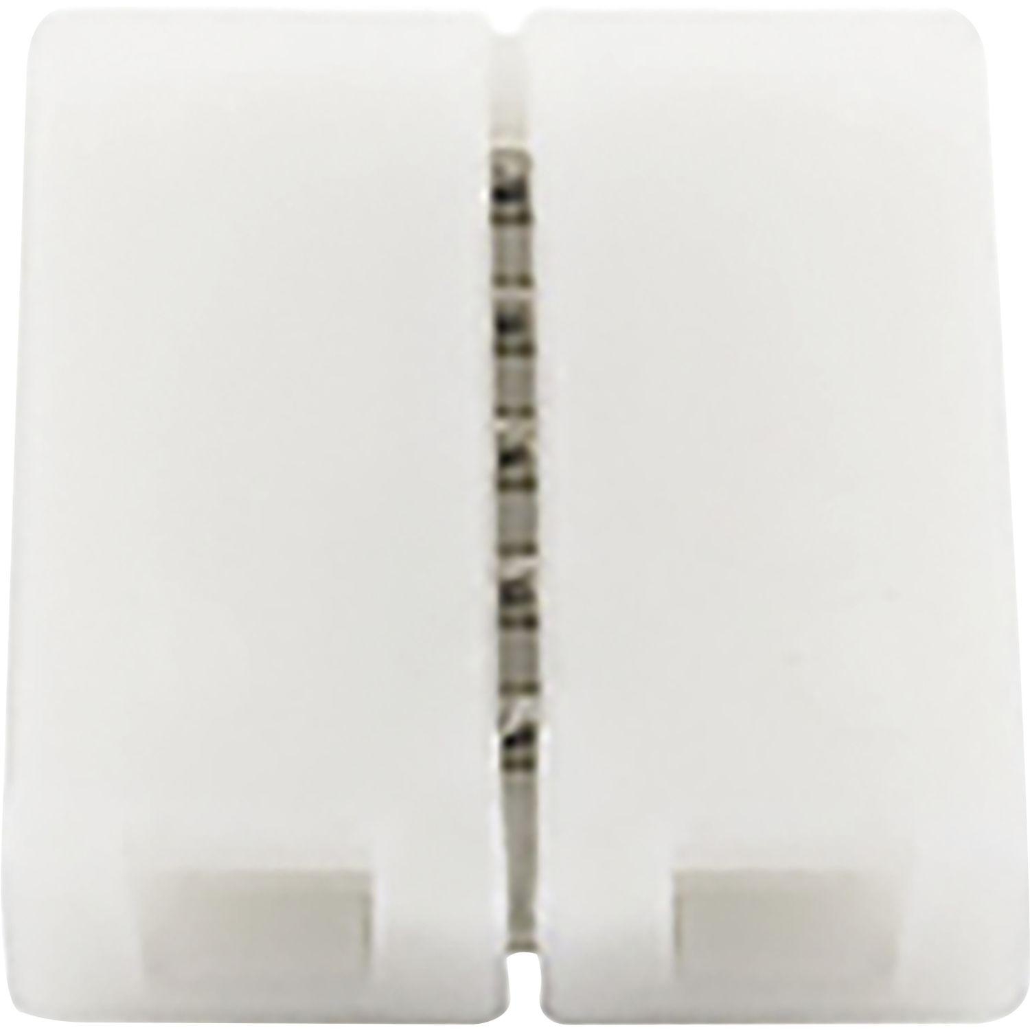 McLED Direktverbinder Clip zu LED-Band RGBW