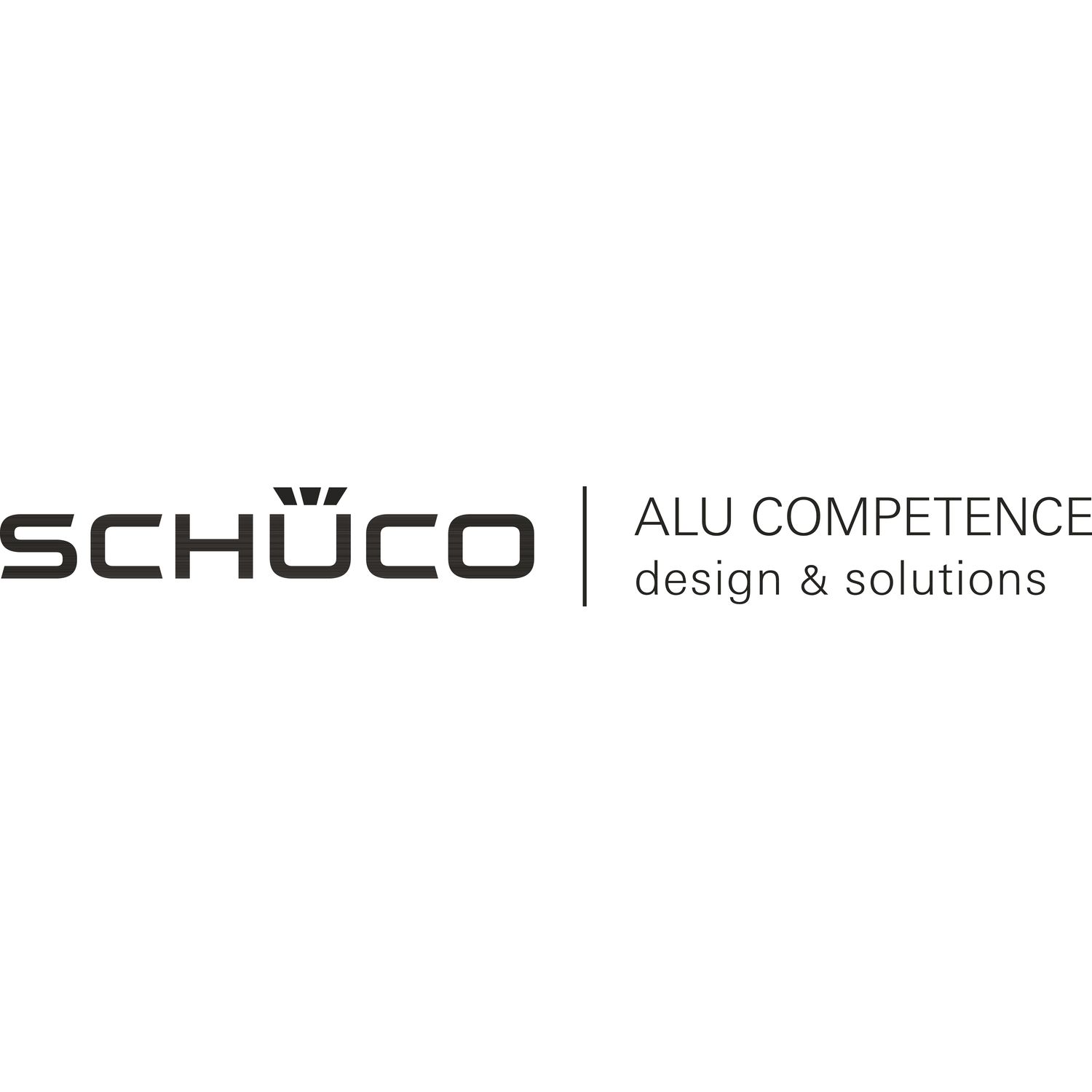 SCHÜCO