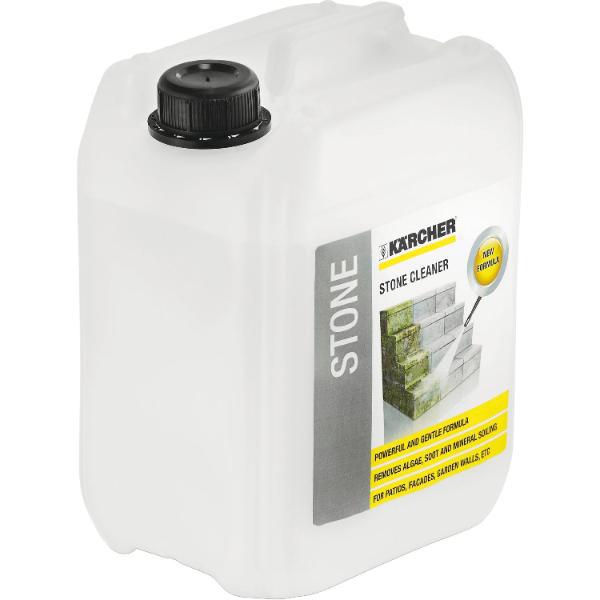 Kärcher Stein- und Fassadenreiniger RM 623 5 Liter
