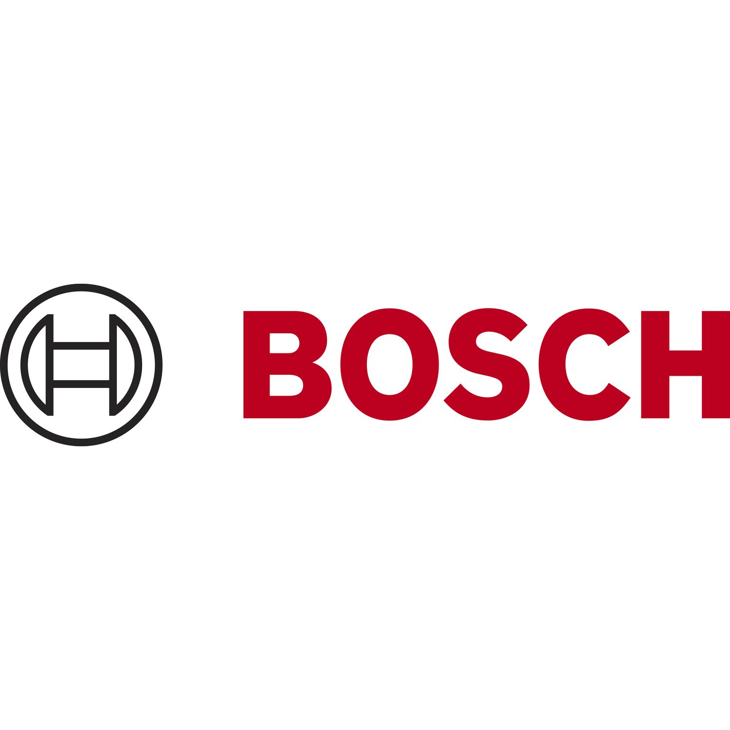 Bosch Bosch